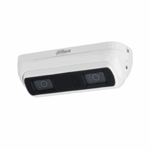 IPC-HDW8441X-BV-3D
