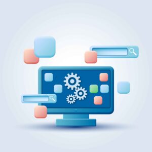 Software Solution
