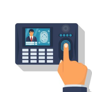 Access Control System